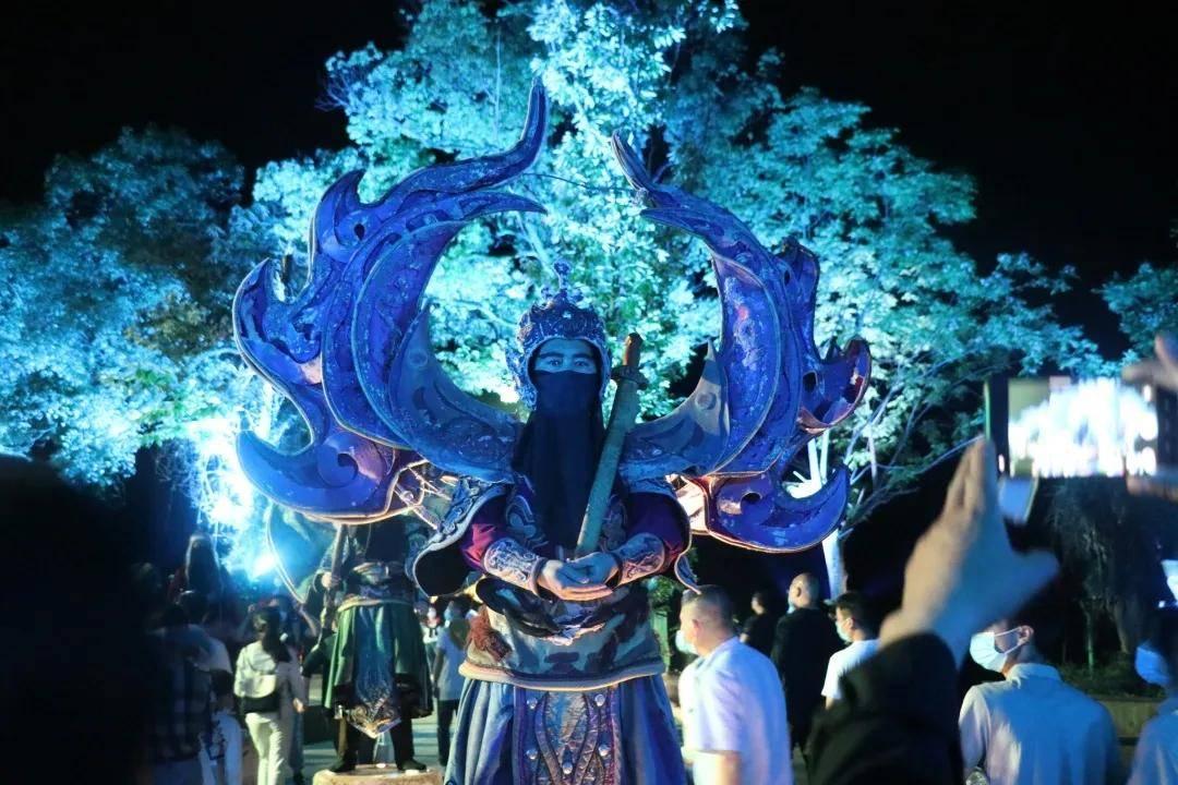 吉鹿力问答社区,与三八线:三兄弟再聚首,互相都感叹变了,长顺都成了预备党员了一起解决问题