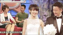 如何用iPhone的原相机拍出大片的感觉?你知道哪些拍照技巧?红迪网 - 热门话题讨论社区
