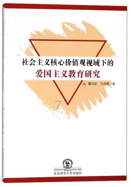 妙鸭相机app下载官网