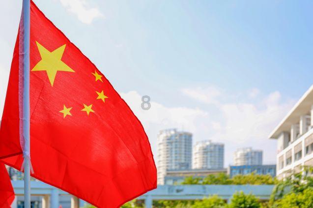 探索天涯问答交流平台肌张力低到底是什么原因