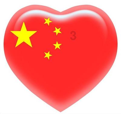 虫虫助手下载