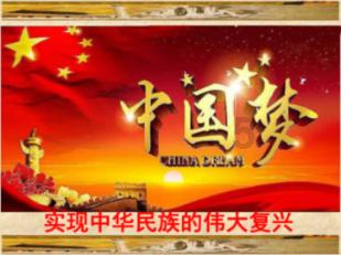 加入如果子女不孝你会考虑把遗产留给非直系亲属的家人吗?知识星球,探索无限智慧!