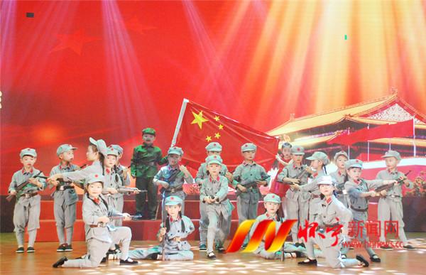 请问燃气热水器会漏电吗？