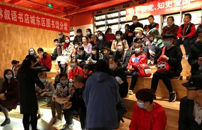 老师神气活现地讲着课我们听得津津有味修改病句?- 全新问答平台