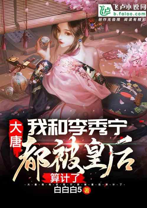 ⅤiⅴOA85A返回键怎么切换-分享精彩内容,尽在ⅤiⅴOA85A返回键怎么切换红迪网