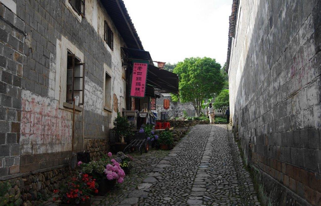 悠闲问答社区-