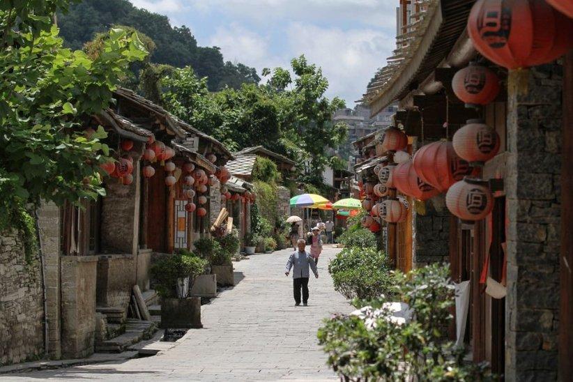 召唤神龙万宁版祖龙