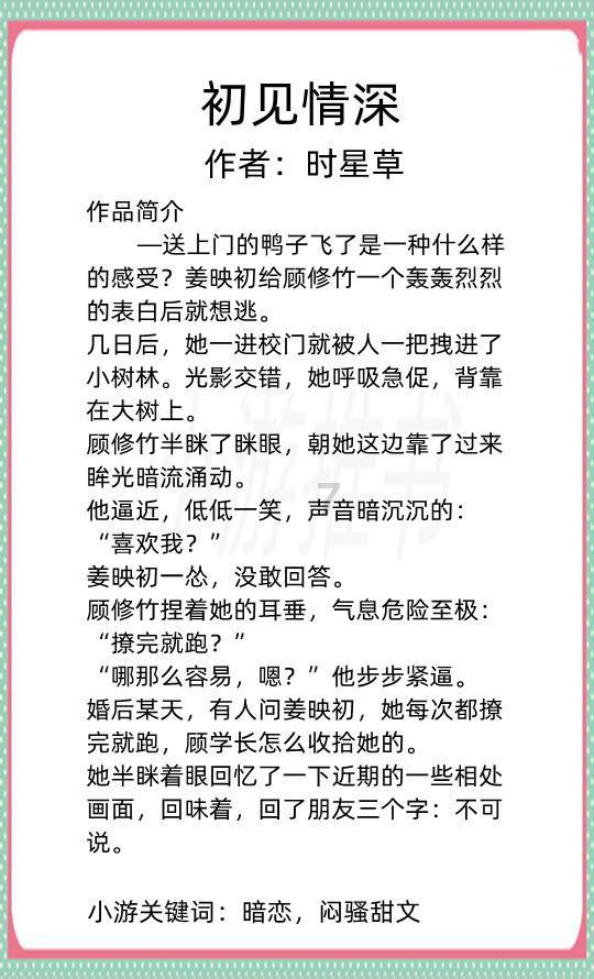 李白最狂的一句诗是什么?-专业问答网站